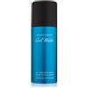 Davidoff Cool Water All Over Body Spray 150 ml