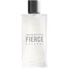 Abercrombie & Fitch Fierce Cologne 200ML