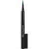 Collistar Infinito Eye Marker - 04 Verde