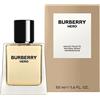 Burberry Hero Eau De Toilette 50ML