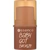 Essence Baby Got Bronze Bronzer Stick - 40 Hazelnut Hug