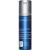 Clarins Men Trattamento Levigante Anti-Rughe Rassodante 50 ml