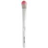 Wet n wild makeup brush foundation pennello per fondotinta
