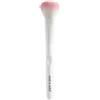 Wet n wild pennello per blush e796