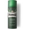 Proraso Schiuma Da Barba Rinfrescante Con Eucalipto E Mentolo 100 ml