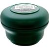 Proraso Sapone da Barba Rinfrescante con Eucalipto e Mentolo 150 ml