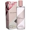 Byblos Elementi di Byblos Rose Quartz Eau De Toilette 120ML