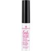 Essence Lash Glue Colla Per Ciglia Finte