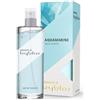 Byblos Elementi di Byblos Aquamarine Eau De Toilette 120ML