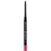 Essence 8H Matte Comfort Lipliner Matita Labbra - 05 Pink Blush