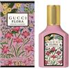 Gucci Flora Gorgeous Gardenia Eau de Parfum 30ML