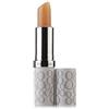 Elizabeth Arden Eight Hour Cream Lip Protectant Stick SPF 15