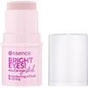 Essence Bright Eyes Stick Contorno Occhi Illuminante