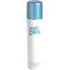 CieloAlto Lacca Ecologica Volumizzante 75ML