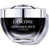 Lancome Génifique Yeux Ultimate Crema Occhi Concentrata Doppia Riparazione 20 ml