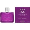 Gucci Guilty Pour Femme Elixir De Parfum 60 ml