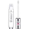 Essence Extreme Shine Volume Lipgloss - 01 Crystal Clear