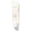 Lancome Juicy Tubes Gloss Labbra - 01 Pure