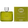 Gucci Guilty Pour Homme Elixir De Parfum 60 ml