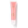 Lancome Juicy Tubes Gloss Labbra - 02 Spring Fling