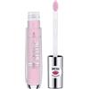 Essence Extreme Shine Volume Lipgloss - 102 Sweet Dreams