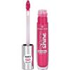 Essence Extreme Shine Volume Lipgloss - 103 Pretty In Pink
