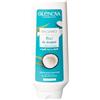 Glenova Ricci Da Domare Balsamo Per Capelli Ricci 300 Ml