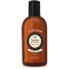 Perlier Bagno Schiuma Sandalo Del Kashmir 500 ml