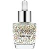 Cobea VitaMix Serum 30ML