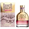 Cavalli Just Cavalli Just Her Eau De Toilette 30 Ml