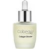 Cobea Collagen Booster 30ML