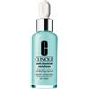 Clinique Anti-Blemish Solutions Blemish + Line Correcting Serum 30ML
