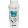 Glenova Ricci Da Domare Shampoo Per Capelli Ricci 300 Ml