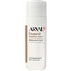 Arval Couperoll Dermo Sensitive Milk - Latte Detergente Delicato 200 ml