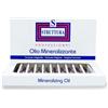 Struttura Olio Mineralizzante 10 Fiale Da 12Ml