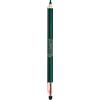 Collistar Matita Professionale Occhi - 10 Verde Metallo