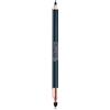 Collistar Matita Professionale Occhi - 11 Blu Metallo