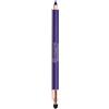 Collistar Matita Professionale Occhi - 12 Viola Metallo