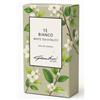 Gandini The Bianco Vitality Eau De Toilette 100ML