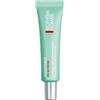 Biotherm Homme Aquapower Eye De-Puffer 15ML