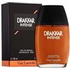 Guy Laroche Drakkar Intense Eau De Parfum 50 Ml