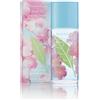 Elizabeth Arden Green Tea Sakura Blossom Eau De Toilette 100ML