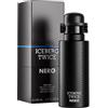 Iceberg Twice Nero Eau De Toilette 125ML