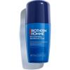 Biotherm Homme Day Control 48H Deodorant Roll-On 75ML
