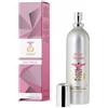 Les Perles D'Orient Fleur Absolu Eau De Parfum 150 Ml