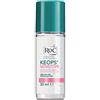 Roc Keops Sensitive Déodorant à Bille 30ML
