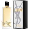 Yves Saint Laurent Libre Eau De Parfum 150ML