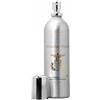 Les Perles D'Orient Passion Folle Eau De Parfum 150 Ml