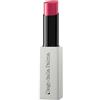 Diego Dalla Palma Ultra Rich Sheer Lipstick Rossetto Luminoso Idratante - 184 Dragon Fruit