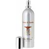 Les Perles D'Orient Tabac & Vanille Eau De Parfum 150 Ml